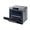 Samsung NV7B4540VBS