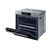 Samsung NV7B4540VBS