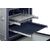 Samsung NV7B7997CBN