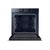 Samsung NV7B7997CBN