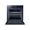 Samsung NV7B7997CBN