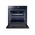 Samsung NV7B7997CBN