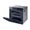 Samsung NV7B7997CBN