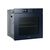 Samsung NV7B7997CBN