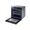Samsung NV7B7997CBN