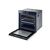 Samsung NV7B7997CBN