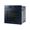 Samsung NV7B7997CBN