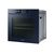Samsung NV7B7997CBN