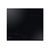 Samsung NZ64B6056GK