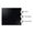Samsung NZ64B6056GK