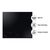 Samsung NZ64B6056GK