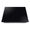 Samsung NZ64B6056GK