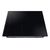 Samsung NZ64B6056GK