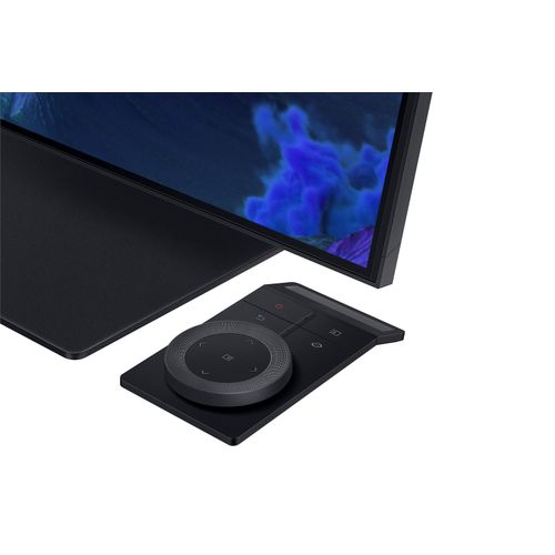 Samsung Odyssey Ark Gen 2 S55CG970NU