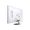 Samsung Odyssey Neo G7 S43CG700NU