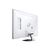Samsung Odyssey Neo G7 S43CG700NU
