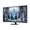 Samsung Odyssey Neo G7 S43CG700NU
