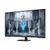 Samsung Odyssey Neo G7 S43CG700NU