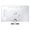 Samsung Odyssey Neo G7 S43CG700NU