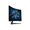 Samsung Odyssey S32CG552EU