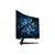 Samsung Odyssey S32CG552EU