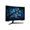 Samsung Odyssey S32CG552EU