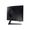 Samsung Odyssey S32CG552EU