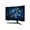Samsung Odyssey S32CG552EU