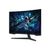 Samsung Odyssey S32CG552EU