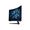 Samsung Odyssey S32CG552EU
