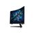 Samsung Odyssey S32CG552EU