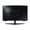 Samsung Odyssey S32CG552EU