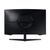 Samsung Odyssey S32CG552EU