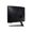Samsung Odyssey S32CG552EU