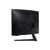 Samsung Odyssey S32CG552EU