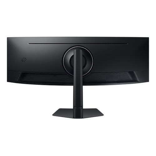 Samsung Odyssey S49CG954EU