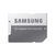 Samsung Evo Plus MicroSD UHS I Class 3 64GB