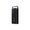 Samsung Portable SSD T5 EVO USB 3.2 2 TB