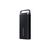 Samsung Portable SSD T5 EVO USB 3.2 2 TB