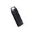 Samsung Portable SSD T5 EVO USB 3.2 2 TB
