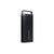 Samsung Portable SSD T5 EVO USB 3.2 2 TB
