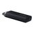 Samsung Portable SSD T5 EVO USB 3.2 2 TB