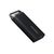 Samsung Portable SSD T5 EVO USB 3.2 2 TB