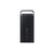 Samsung Portable SSD T5 EVO USB 3.2 2 TB