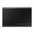 Samsung T7 Touch 1TB