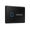 Samsung T7 Touch 1TB