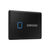 Samsung T7 Touch 1TB