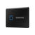 Samsung T7 Touch 1TB
