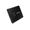 Samsung T7 Touch 1TB