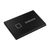 Samsung T7 Touch 2TB